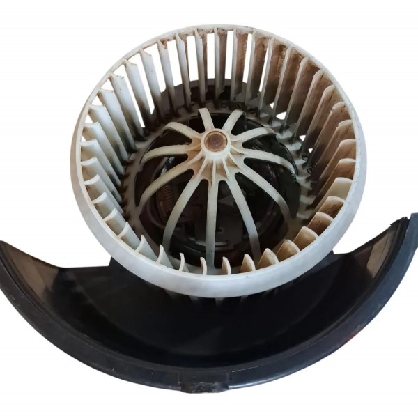 Motor Ar Forçado Ventilação Amarok 2010/2023