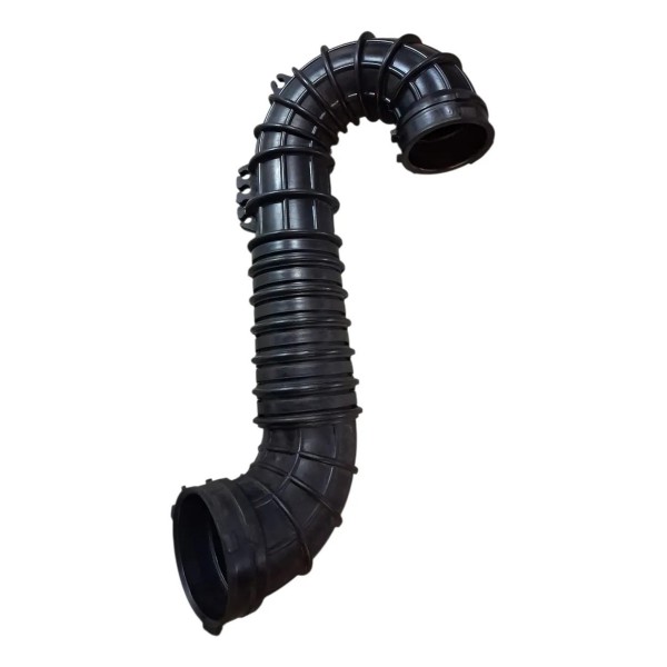 Mangueira Filtro Ar Amarok 2.0 Bi Turbo 2010/2020