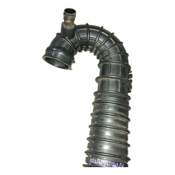 Mangueira Filtro Ar Amarok 2.0 Bi Turbo 2010/2020