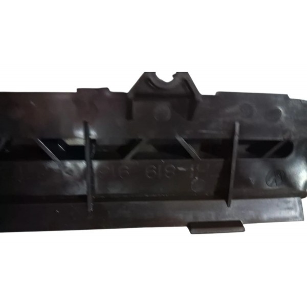 Tampa Filtro Ar Volkswagen Amarok 2014