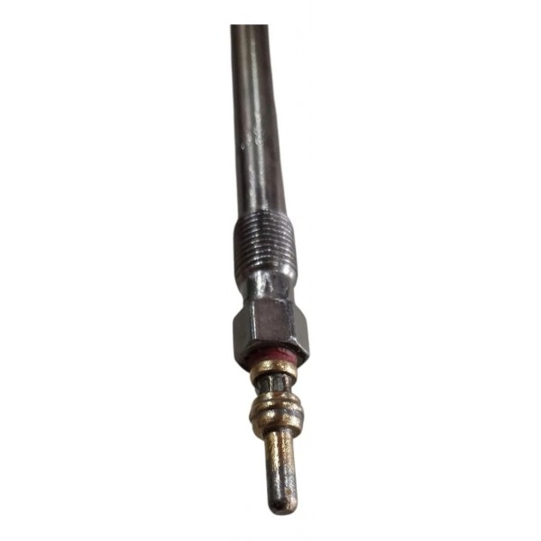 Vela Aquecedora Amarok 2.0 Diesel 2014