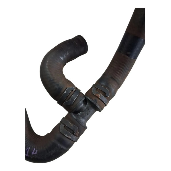 Mangueira Radiador Amarok 2.0 14/19