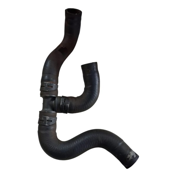 Mangueira Radiador Amarok 2.0 14/19