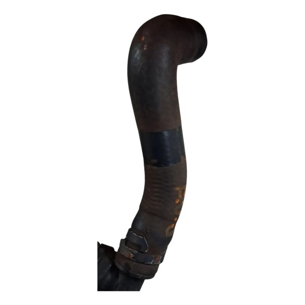 Mangueira Radiador Amarok 2.0 14/19