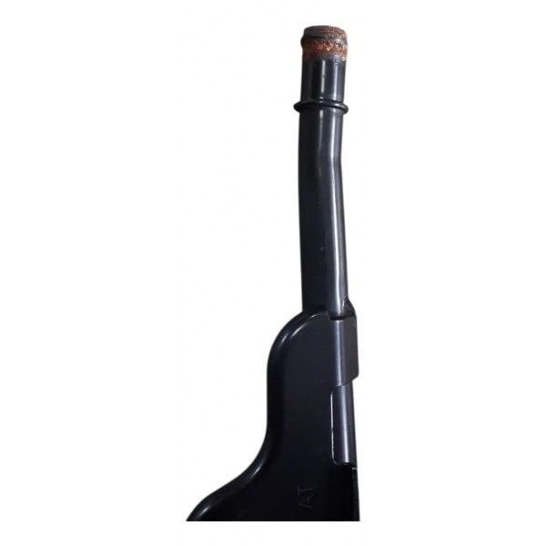 Tubo Água Radiador Original Amarok 2.0 10/22