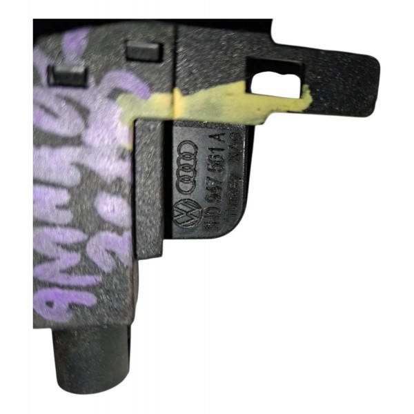 Interruptor Freio Mão Amarok 2013 A 2016