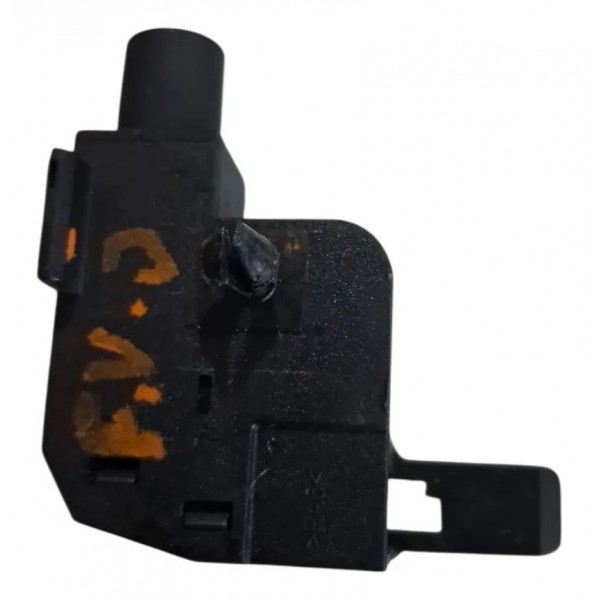 Interruptor Freio Mão Amarok 2013 A 2016
