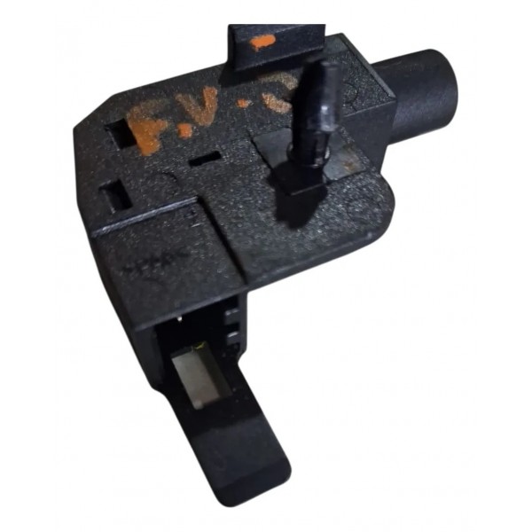 Interruptor Freio Mão Amarok 2013 A 2016