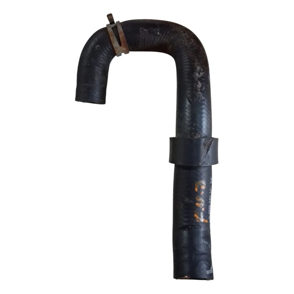 Mangueira Bomba Água Amarok