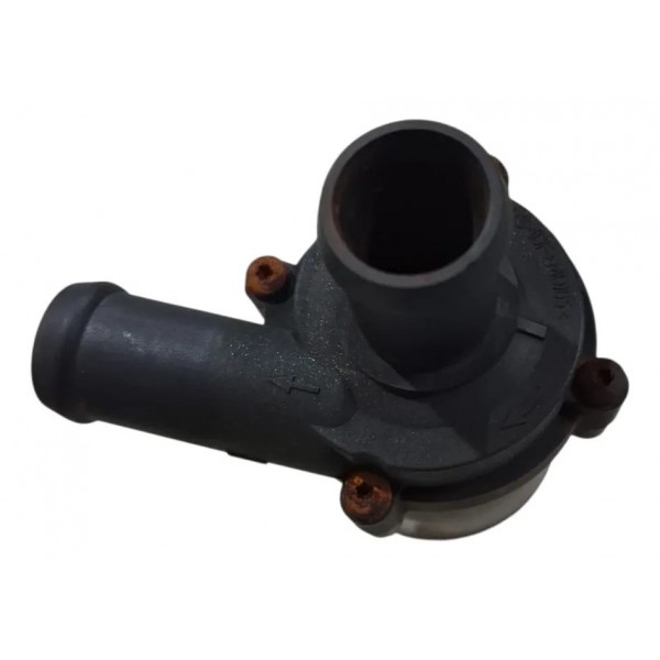 Bomba Auxiliar Agua Volkswagen Amarok 2014
