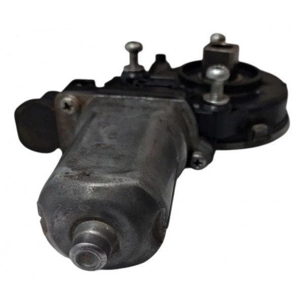 Motor Máquina Vidro D E Pajero Full 2008 Cx702