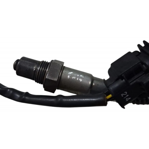 Sensor Lambda Amarok 2.0 2010 2012 2020 180cv