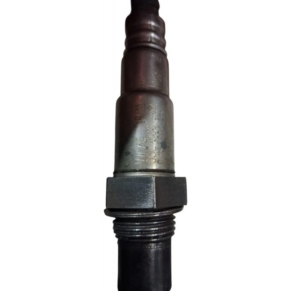 Sensor Lambda Amarok 2.0 2010 2012 2020 180cv