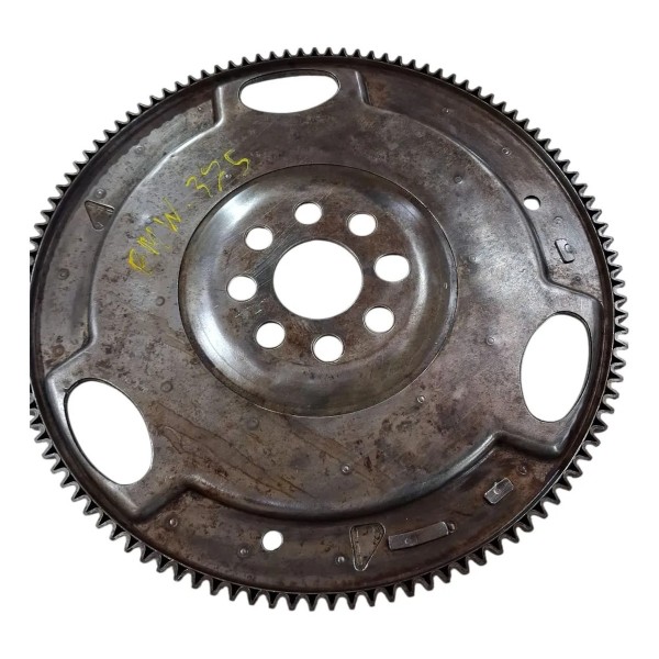 Gramalheira / Volante Do Motor Bmw 325 1995