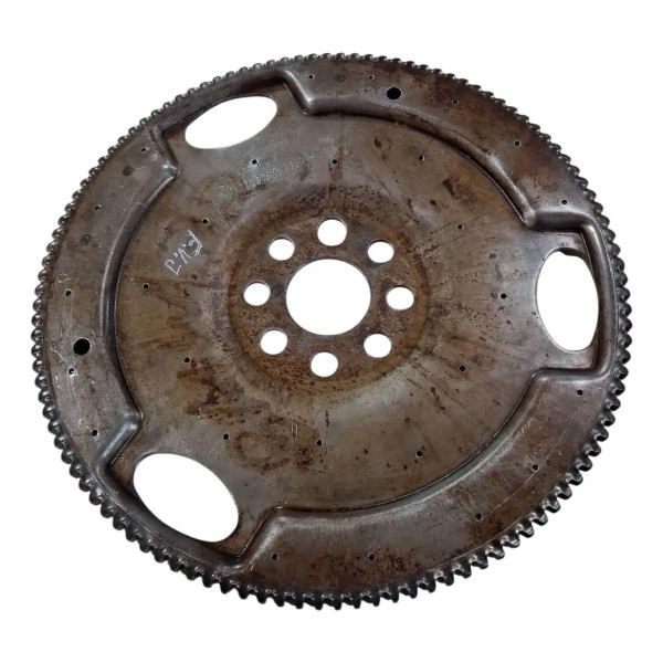 Gramalheira / Volante Do Motor Bmw 325 1995