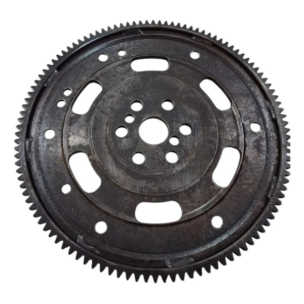 Cremalheira Motor Ford Focus 13/18 112 Dentes