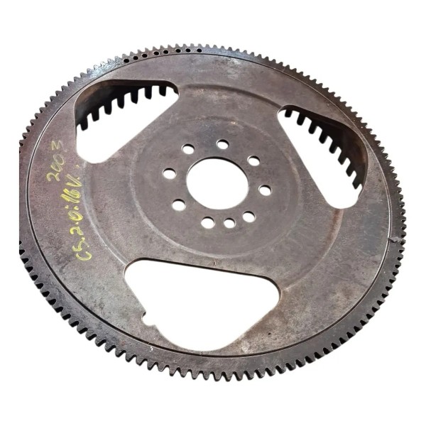 Volante Cremalheira Motor C5 Xsara Picasso 2.0 16v 01/05