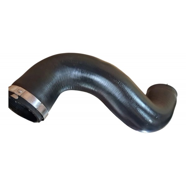 Mangueira Intercooler Amarok 2015/2018
