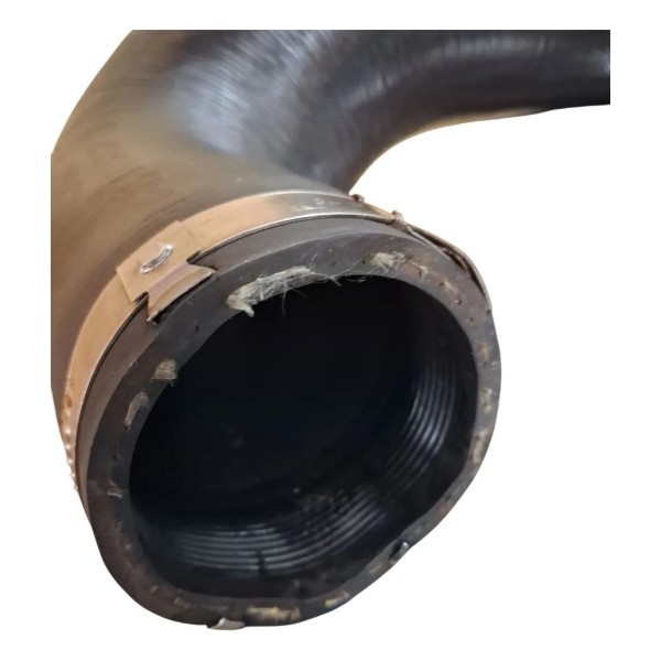 Mangueira Intercooler Amarok 2015/2018