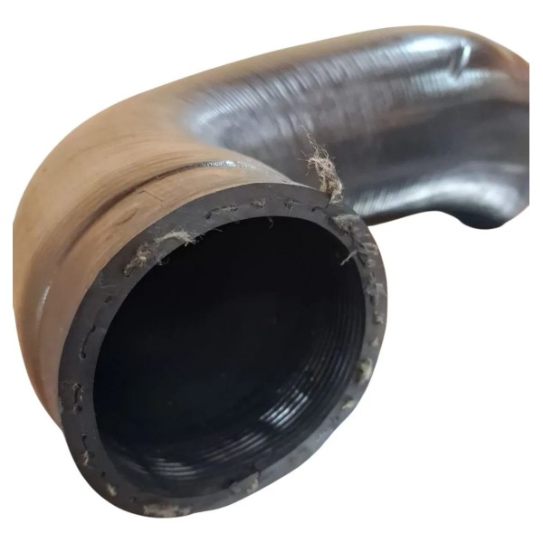 Mangueira Intercooler Amarok 2015/2018