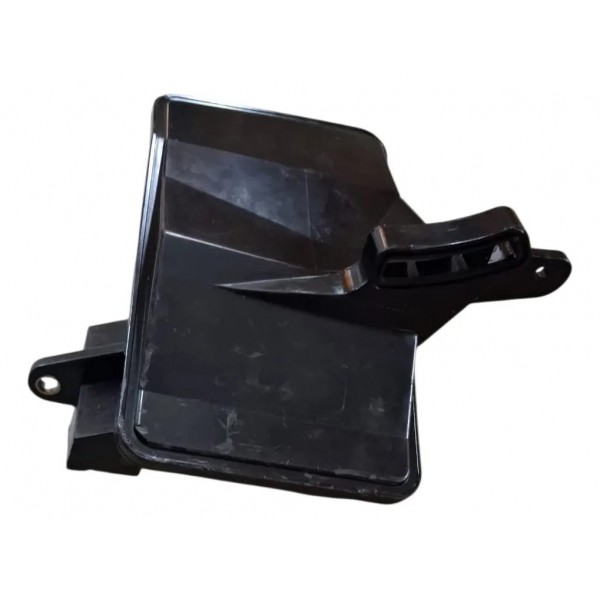 Filtro Óleo Cambio Automático Astra Zafira