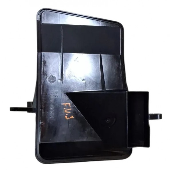 Filtro Óleo Cambio Automático Astra Zafira