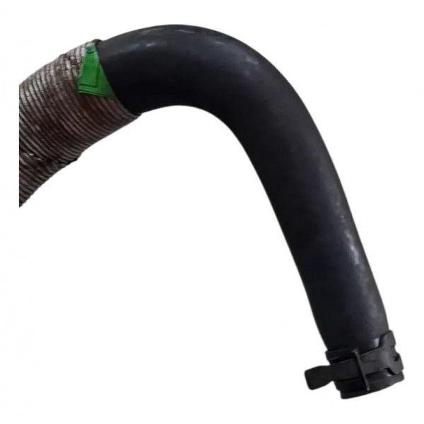 Mangueira Ar Ssangyong Kyron 2009-2011 Quente Diesel