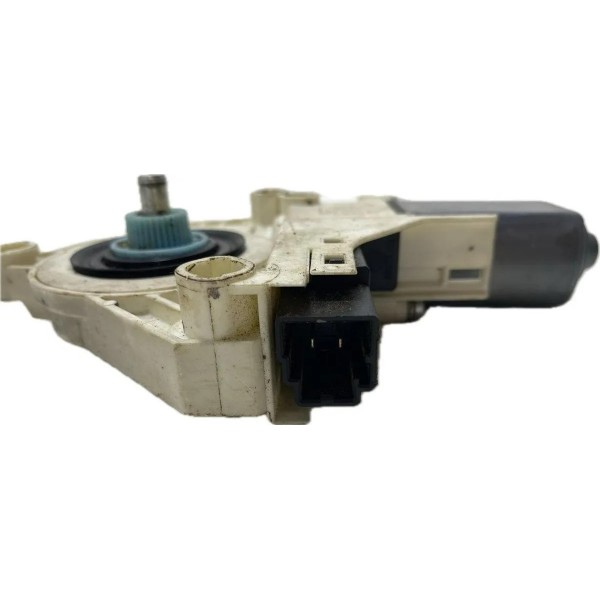 Motor Vidro Dianteiro Esquerdo Range Rover 2010 Cx415