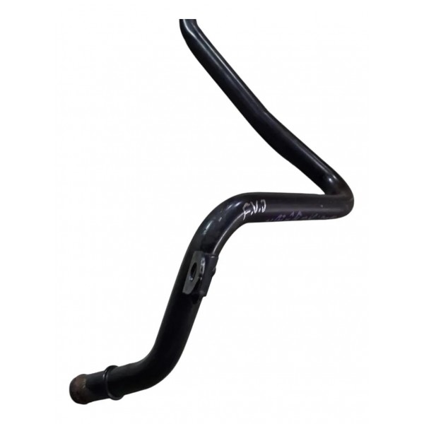 Tubo Cano Água Amarok 2.0 180 Cv 12/22