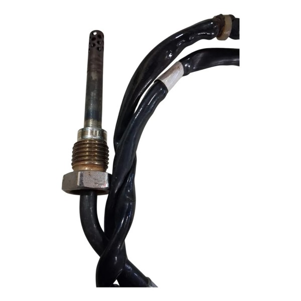 Sensor Temperatura Gás Escape Amarok 2013