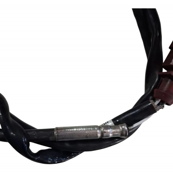 Sensor Temperatura Gás Escape Amarok 2013