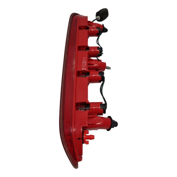 Break Light Luz De Freio Hyundai Creta Cx445