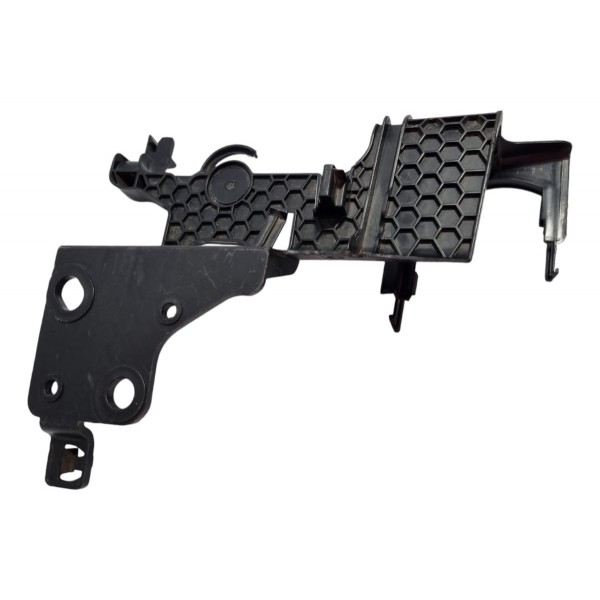 Suporte Fechadura Traseira Esqu Edge 2010 7t437843351 Cx495