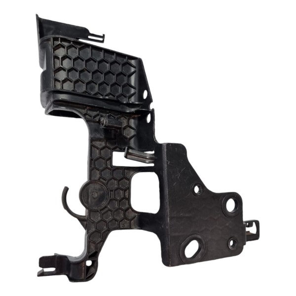 Suporte Fechadura Traseira Esqu Edge 2010 7t437843351 Cx495