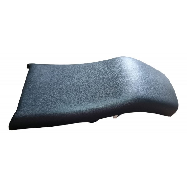 Acabamento Tampa Traseira Console Hyundai Creta 2021 Cx443