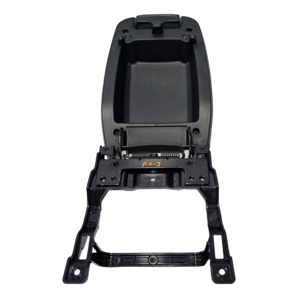 Tampa Console Hyundai Creta 2021 Cx443