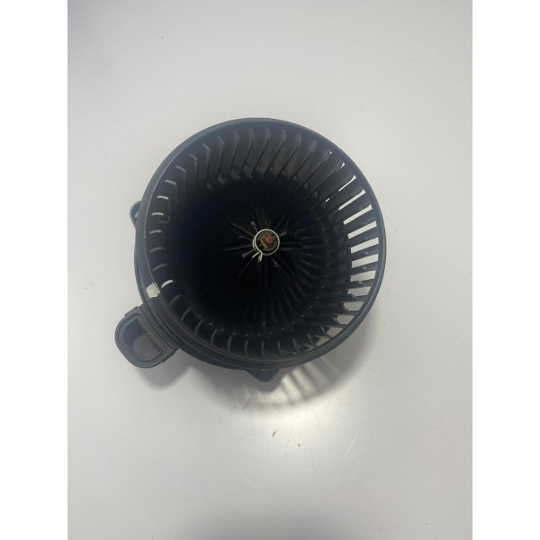 Motor Ventilação Ar Forçado Hyundai Creta 1.6 16v Cx442