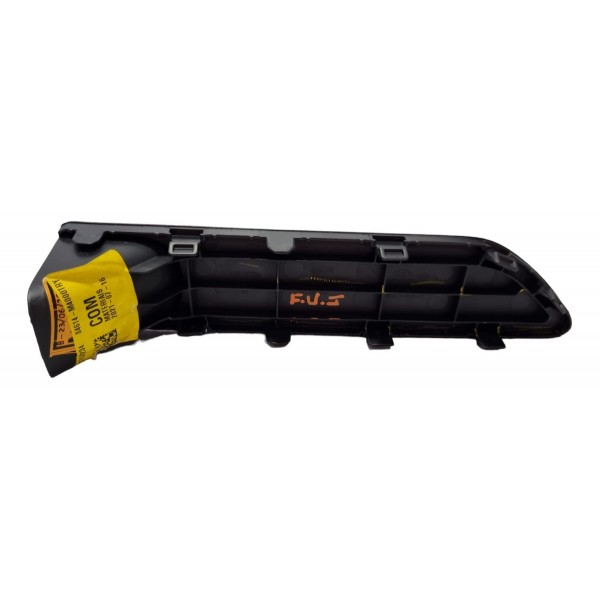 Acabamento Moldura Console Central Hyundai Creta Cx441