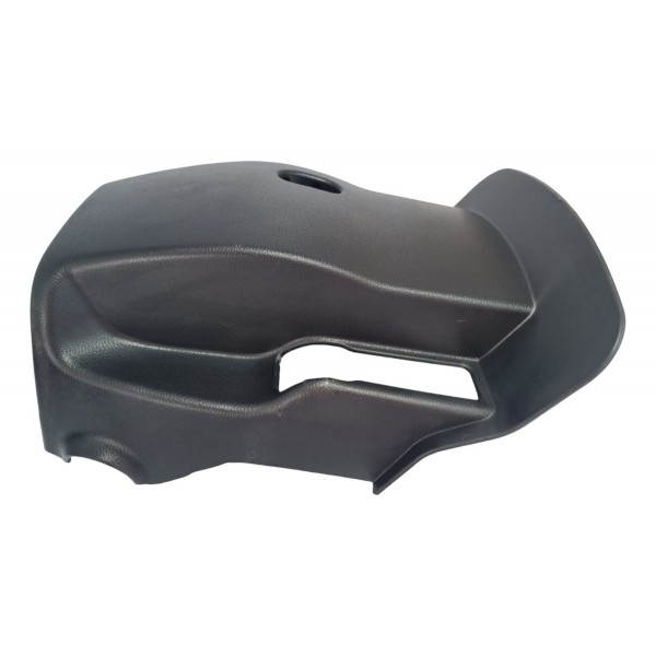 Moldura Da Chave Seta Original Hyundai Creta Smart Cx441