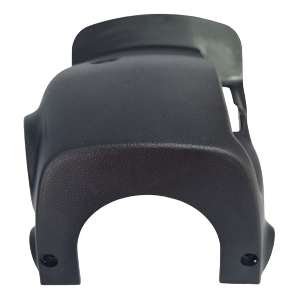 Moldura Da Chave Seta Original Hyundai Creta Smart Cx441