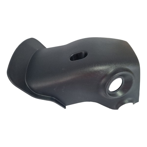 Moldura Da Chave Seta Original Hyundai Creta Smart Cx441