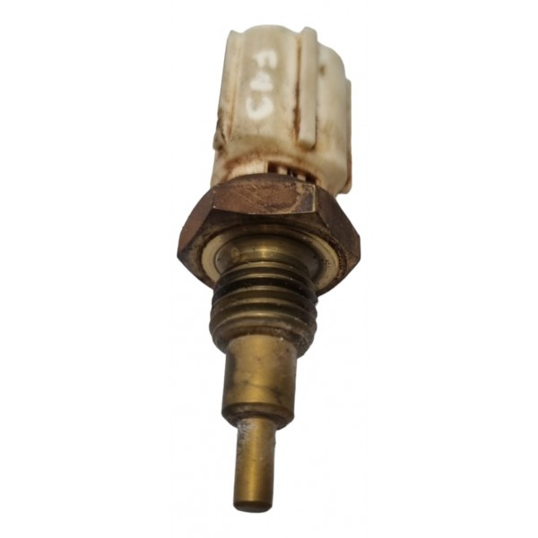 Sensor Temperatura Rav4 2018 Cx441