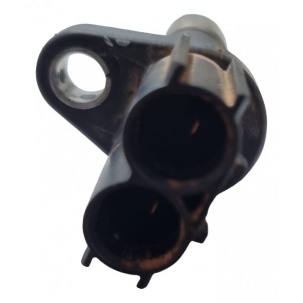 Sensor Rotaçao Rav4 2018 Cx441