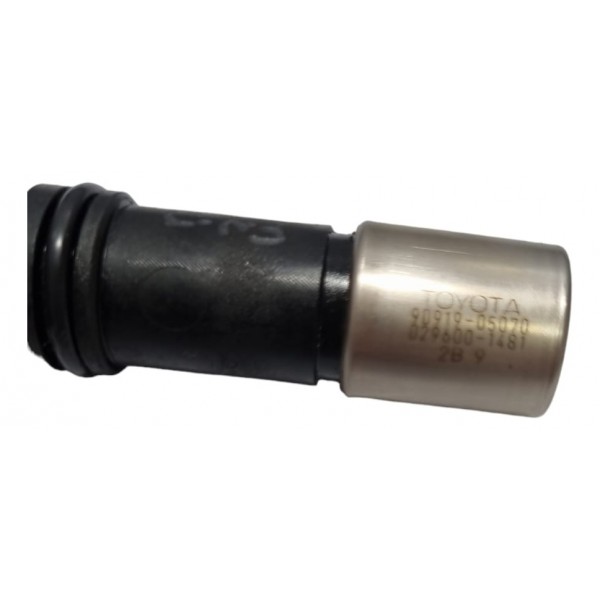 Sensor Rotaçao Rav4 2018 Cx441