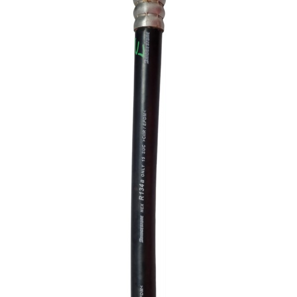 Mangueira Ar Condicionado Ranger 3.2 Cx494