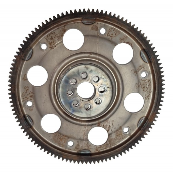 Cremalheira Volante Motor Toyota Rav4 2.0 4x2 2018 Cx581