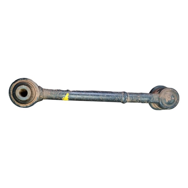 Pivo Braço Suspençao Traseira Rav4 2018 Cx439