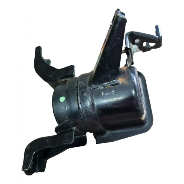 Suporte Coxim Motor Toyota Rav4 2.0 2018 Cx439