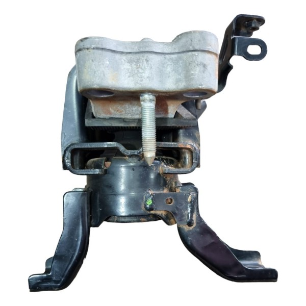Suporte Coxim Motor Toyota Rav4 2.0 2018 Cx439