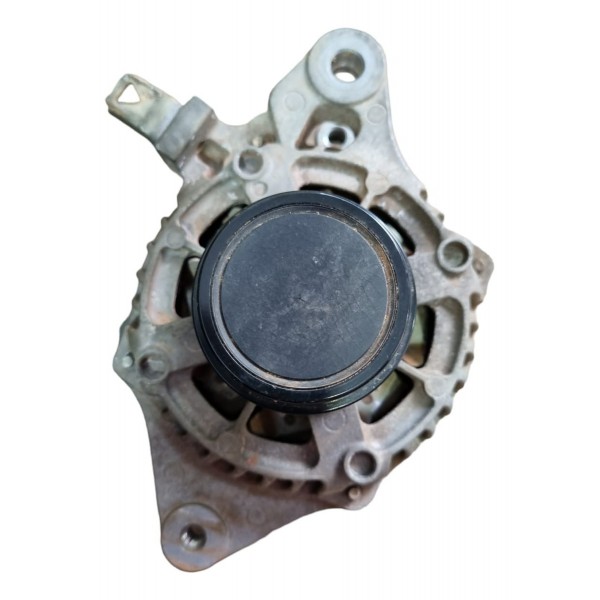 Alternador Toyota Rav4 2018